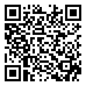  Авторизоваться через Telegram-бота 